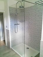 Home by Mel G Manciano