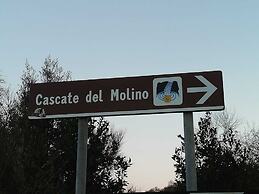 Home by Mel G Manciano