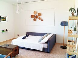 Home by Mel G Manciano