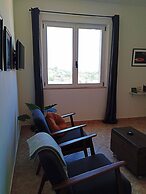 Home by Mel G Manciano