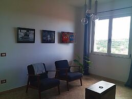 Home by Mel G Manciano