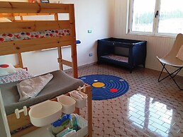 Home by Mel G Manciano