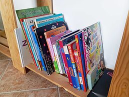 Home by Mel G Manciano