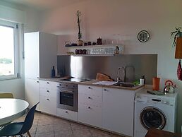 Home by Mel G Manciano