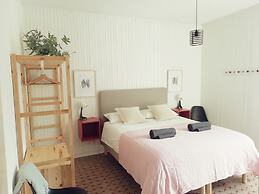 Home by Mel G Manciano