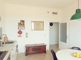 Home by Mel G Manciano