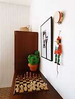 Home by Mel G Manciano