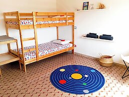 Home by Mel G Manciano