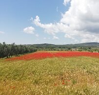 Home by Mel G Manciano