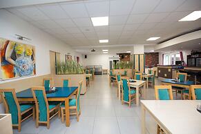Apartmány Grasel