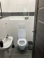 Apartmány Grasel