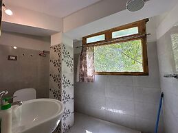 Turtuk Ashoor Guest House