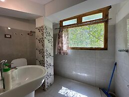 Turtuk Ashoor Guest House