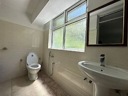 Turtuk Ashoor Guest House