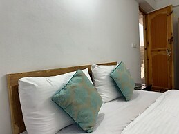 Turtuk Ashoor Guest House