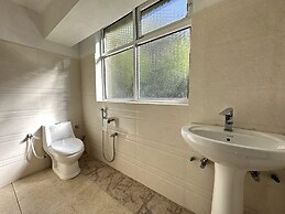 Turtuk Ashoor Guest House