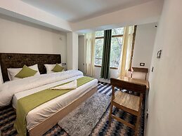 Turtuk Ashoor Guest House