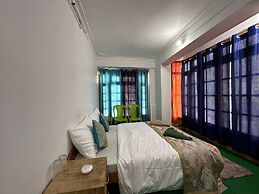 Turtuk Ashoor Guest House