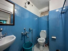 Turtuk Ashoor Guest House