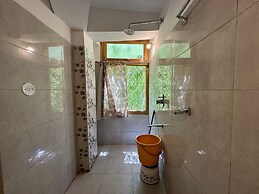 Turtuk Ashoor Guest House