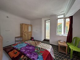 Turtuk Ashoor Guest House