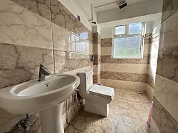 Turtuk Ashoor Guest House