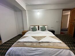 Turtuk Ashoor Guest House