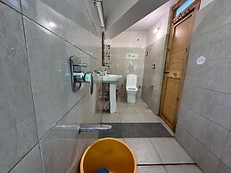 Turtuk Ashoor Guest House