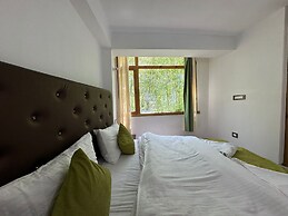 Turtuk Ashoor Guest House