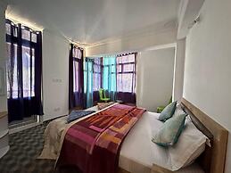 Turtuk Ashoor Guest House