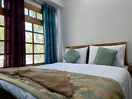 Turtuk Ashoor Guest House