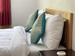 Turtuk Ashoor Guest House