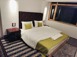 Turtuk Ashoor Guest House