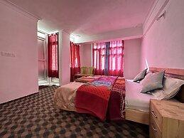 Turtuk Ashoor Guest House