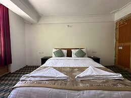 Turtuk Ashoor Guest House