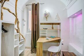 New Flat Sanremo Centro Casino Beach