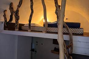 New Flat Sanremo Centro Casino Beach