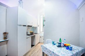 New Flat Sanremo Centro Casino Beach