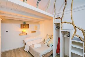 New Flat Sanremo Centro Casino Beach