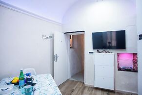 New Flat Sanremo Centro Casino Beach