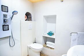 New Flat Sanremo Centro Casino Beach