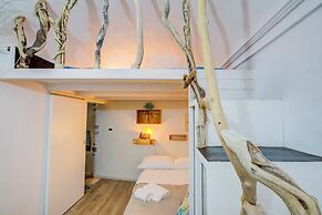 New Flat Sanremo Centro Casino Beach