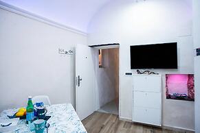 New Flat Sanremo Centro Casino Beach