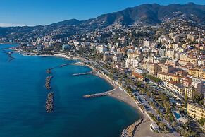 New Flat Sanremo Centro Casino Beach