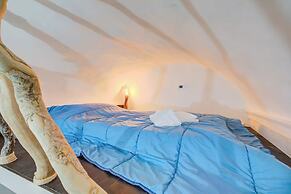 New Flat Sanremo Centro Casino Beach