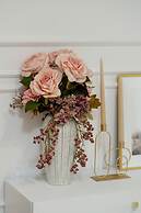 Studio Chelmonskiego MTP by Renters