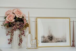 Studio Chelmonskiego MTP by Renters