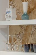 Studio Chelmonskiego MTP by Renters