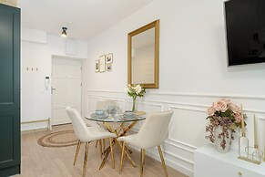 Studio Chelmonskiego MTP by Renters