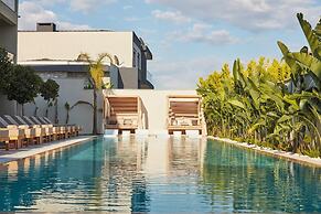 VENZI AYAYORGI ADULT ONLY +15